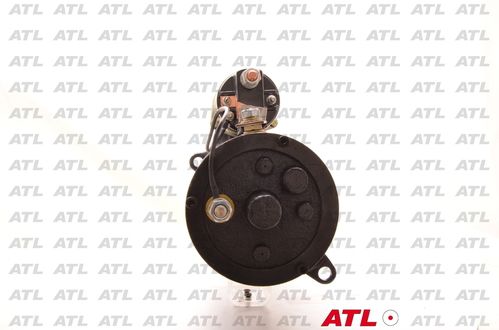 ATL AUTOTECHNIK starteris A 77 890